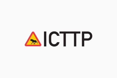 ICTTP