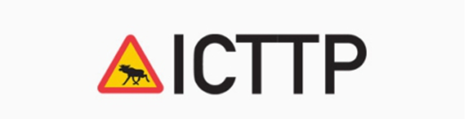 7ª Conferencia Internacional sobre Psicología del Tráfico y el Transporte (ICTTP) 