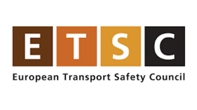 The 2022 ETSC Road Safety Performance Index Conference