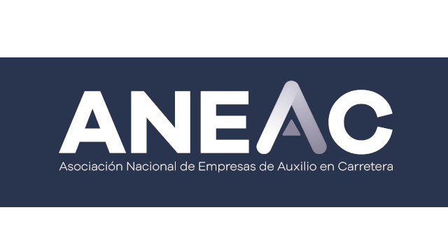 VIGO 2023 – Jornada informativa de ANEAC y ASEGA​