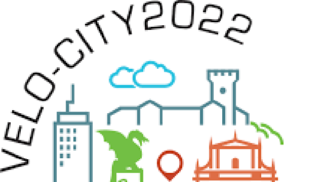 Velocity 2022 (EN)