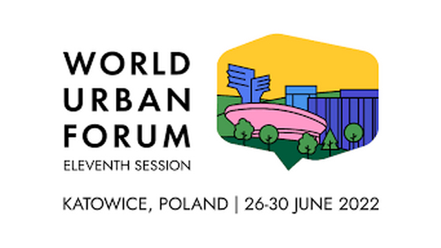 World Urban Forum (EN)