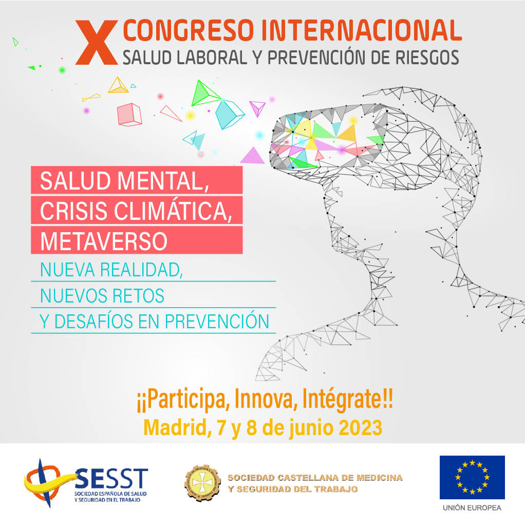 congreso congreso