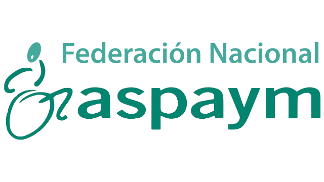 Charla reconduce tu vida: adaptaciones en la vivienda según la Ley de la Propiedad Horizontal