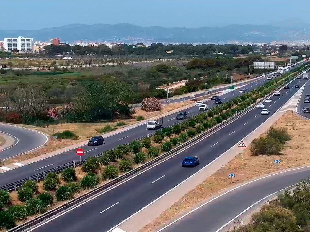Carretera