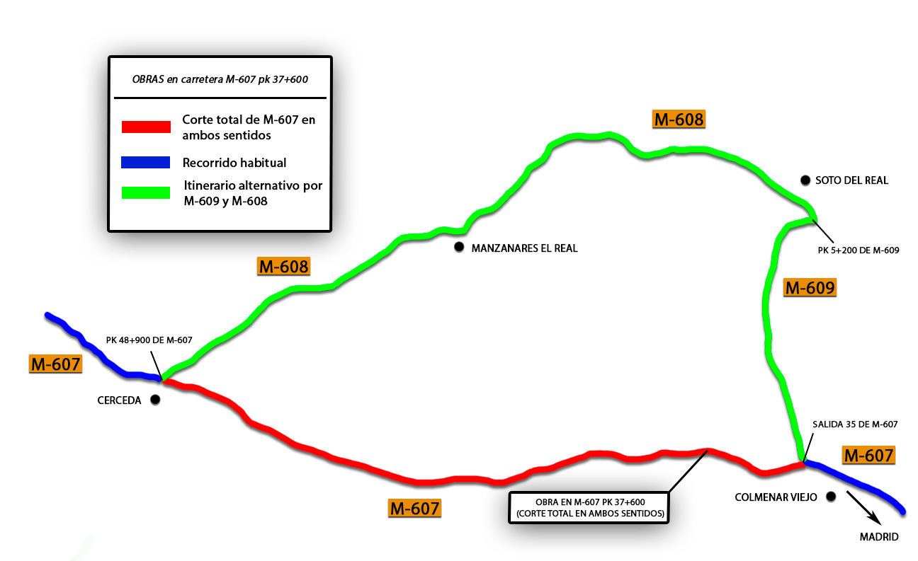 mapa2