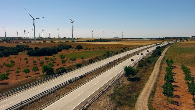 4,7 millones de desplazamientos previstos para la Operación retorno del verano 2024