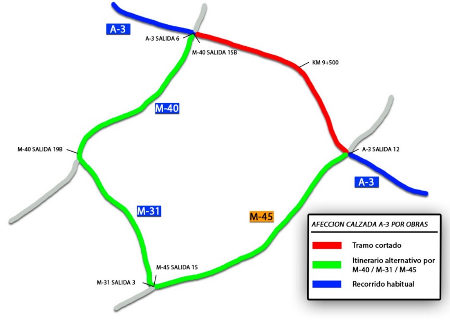 mapa cortes a3