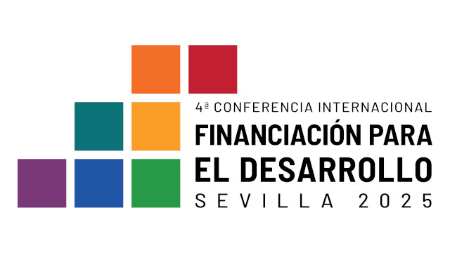 Corte de tráfico en la SE-30 en ambos sentidos hacia la A-4 dirección Córdoba con motivo de la IV Conferencia Internacional sobre la Financiación para el Desarrollo de ONU