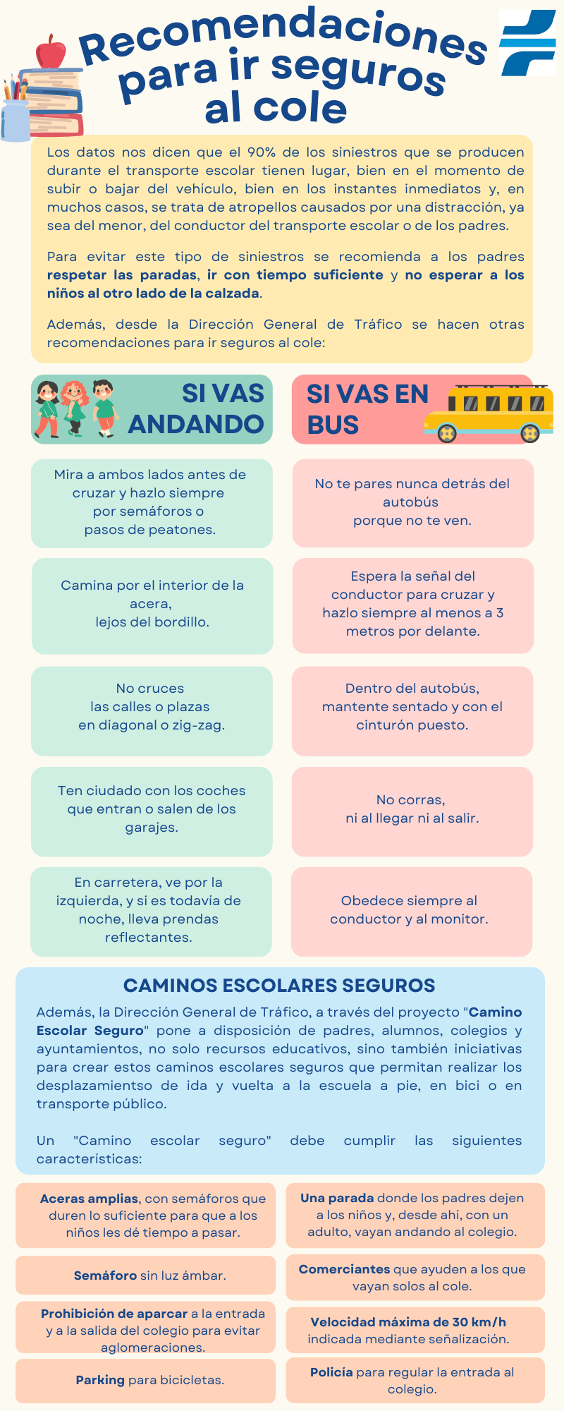 Infografía