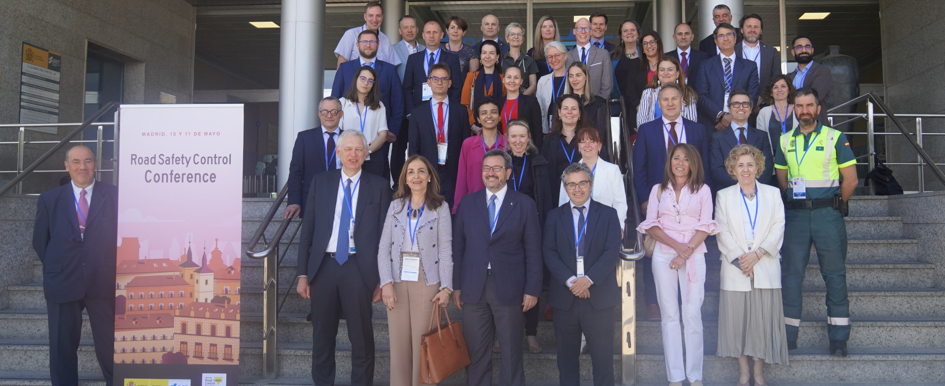 IV-reunion-europea IV-reunion-europea