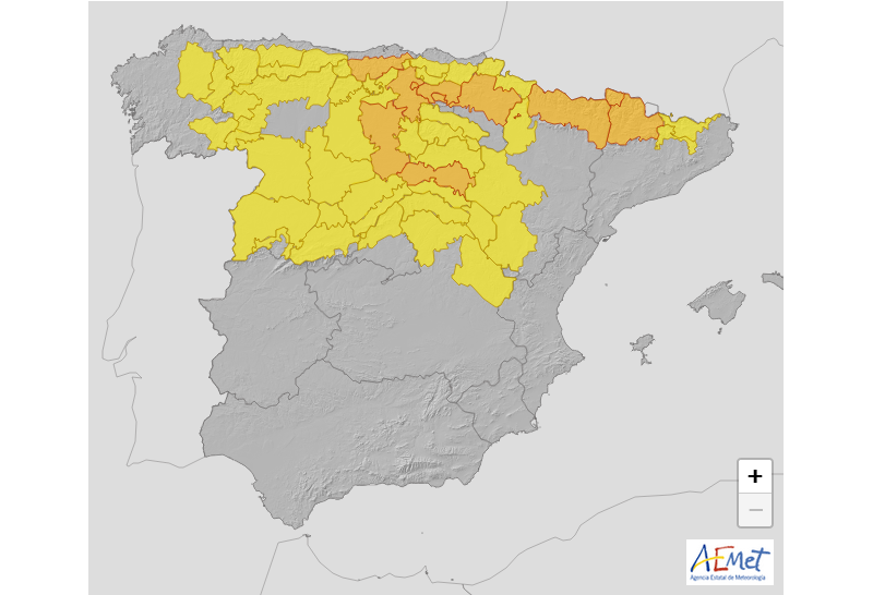Mapa Mapa