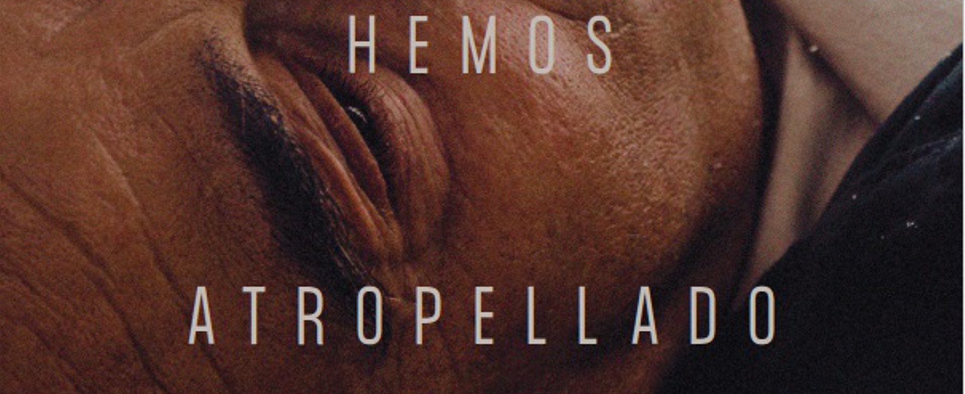 Saberlo es empezar a evitarlo