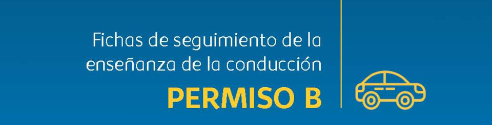 Formación vial Formación vial