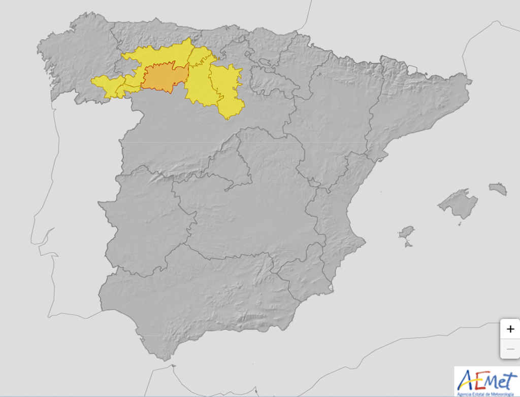 Domingo 19 de enero Domingo 19 de enero