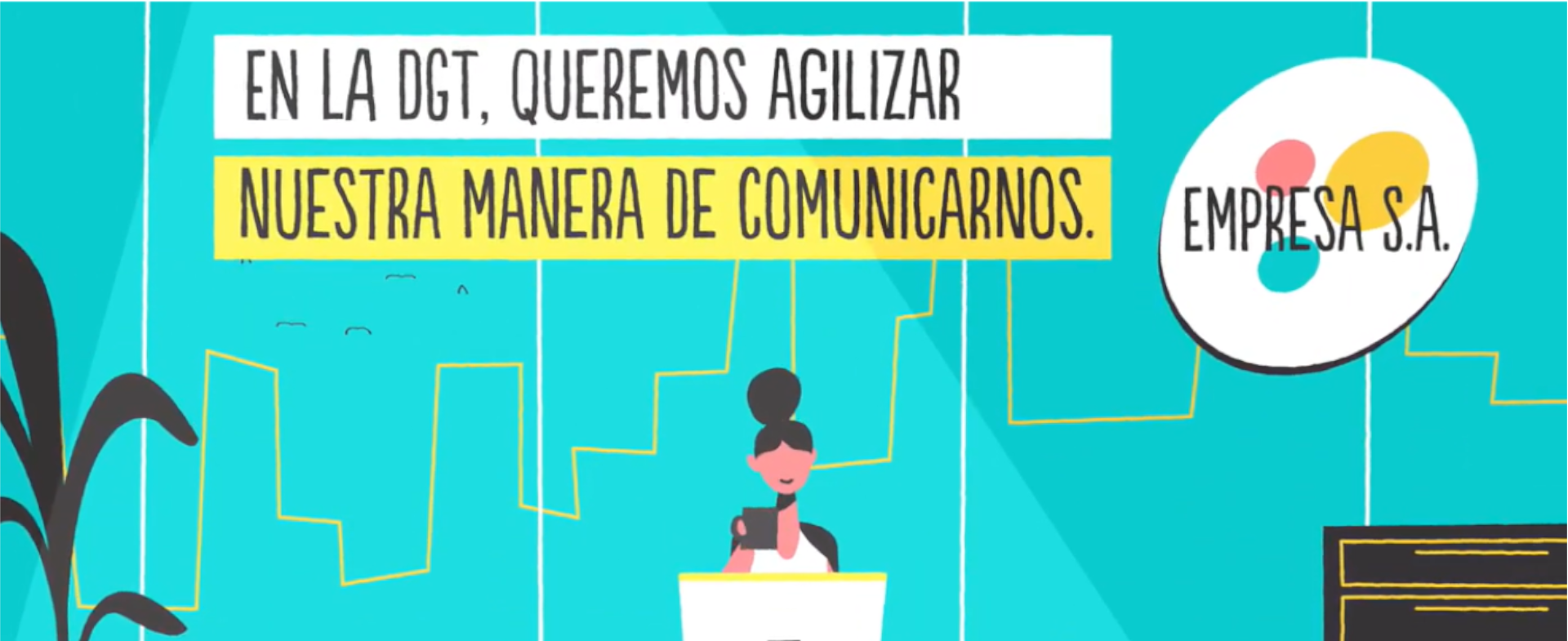DEV obligatoria para todas las personas jurídicas