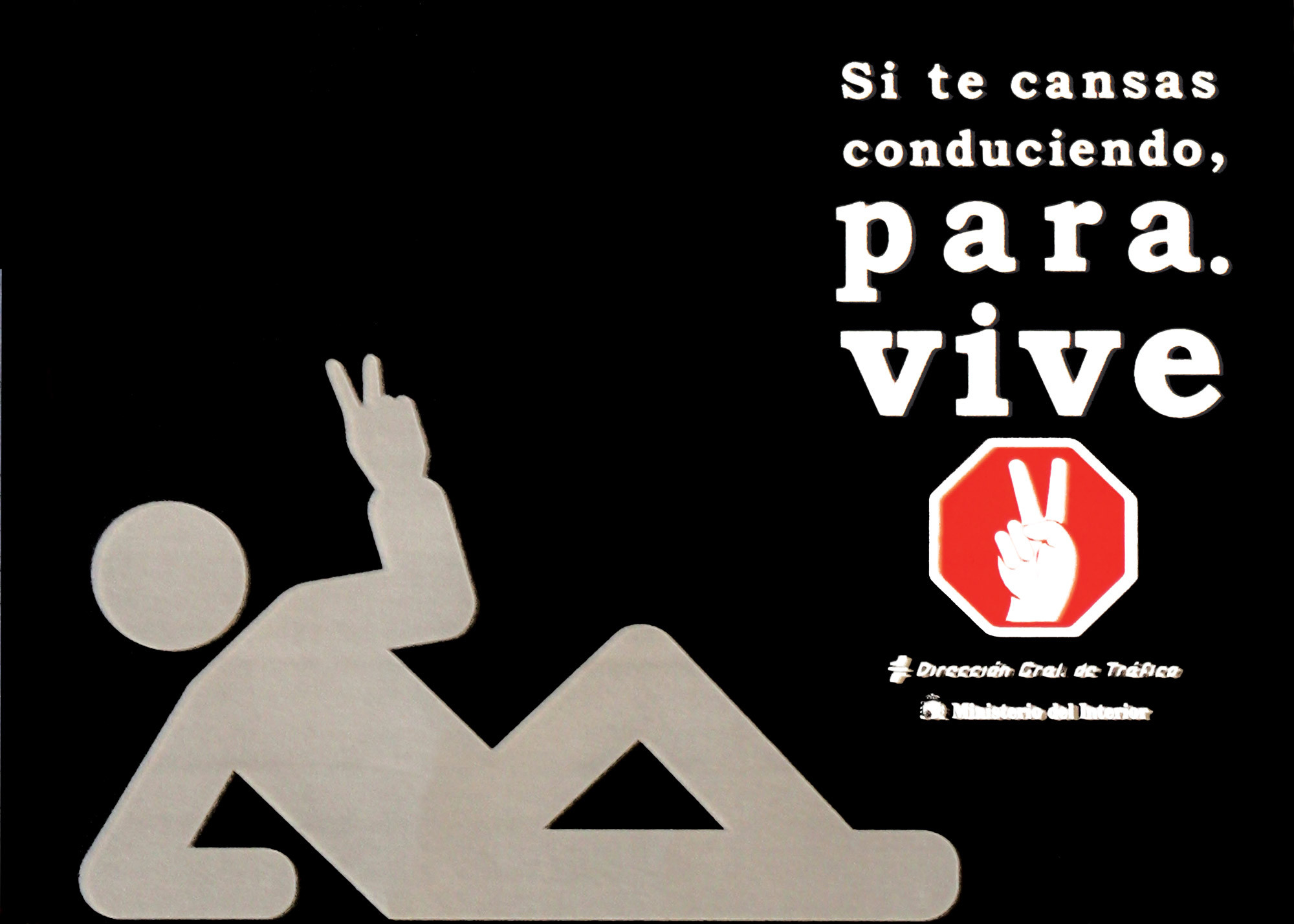 Cartel campaña