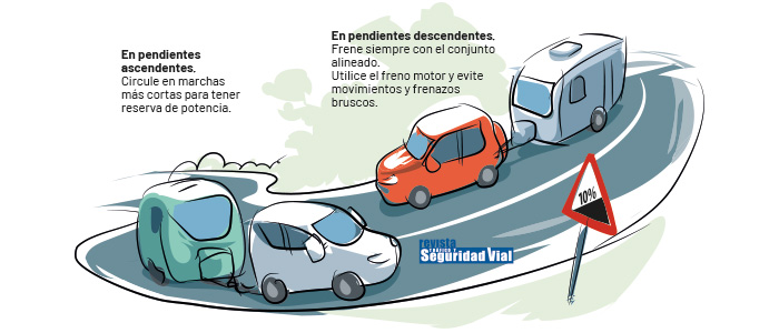 Infografía