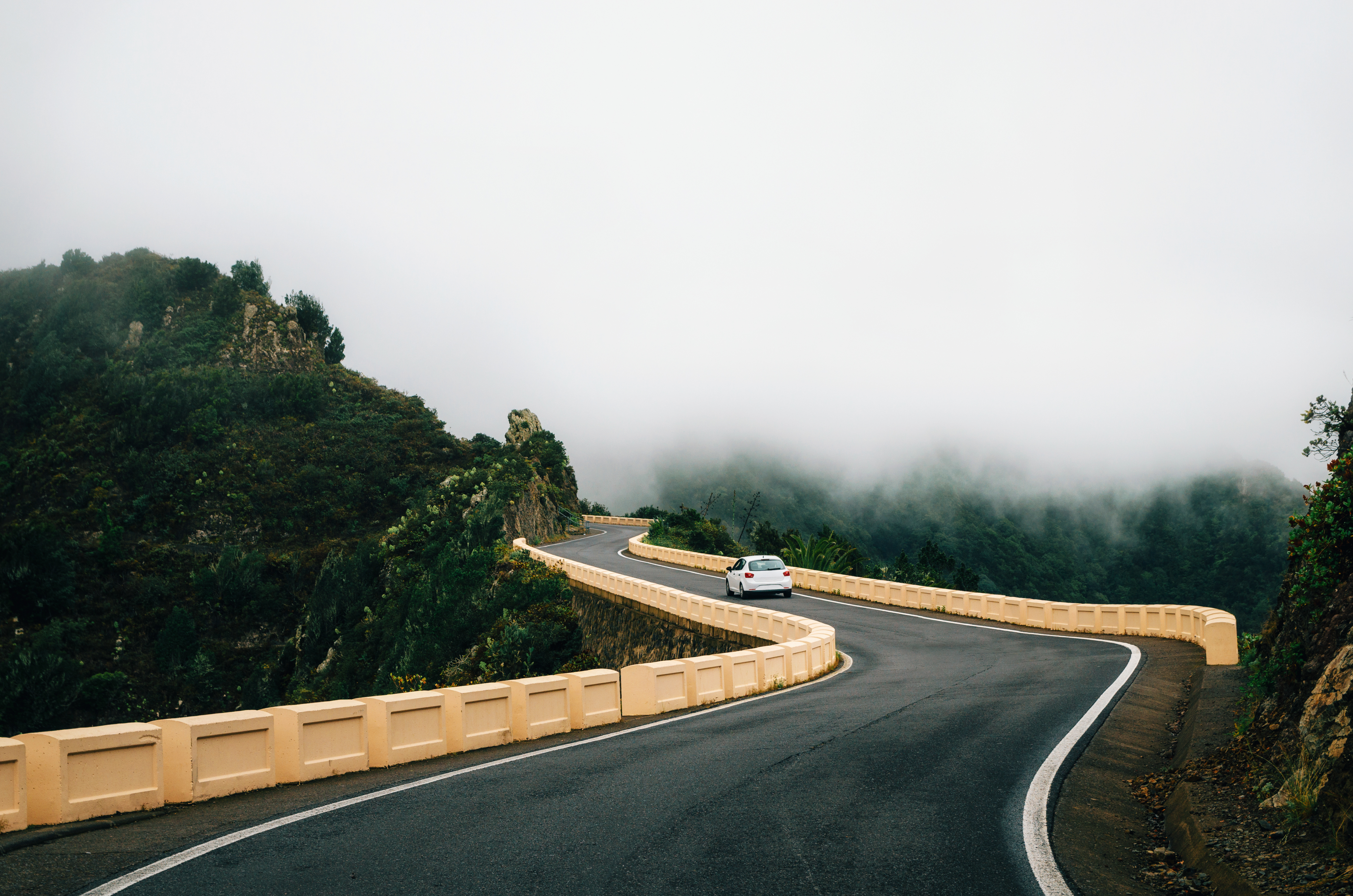 Carretera