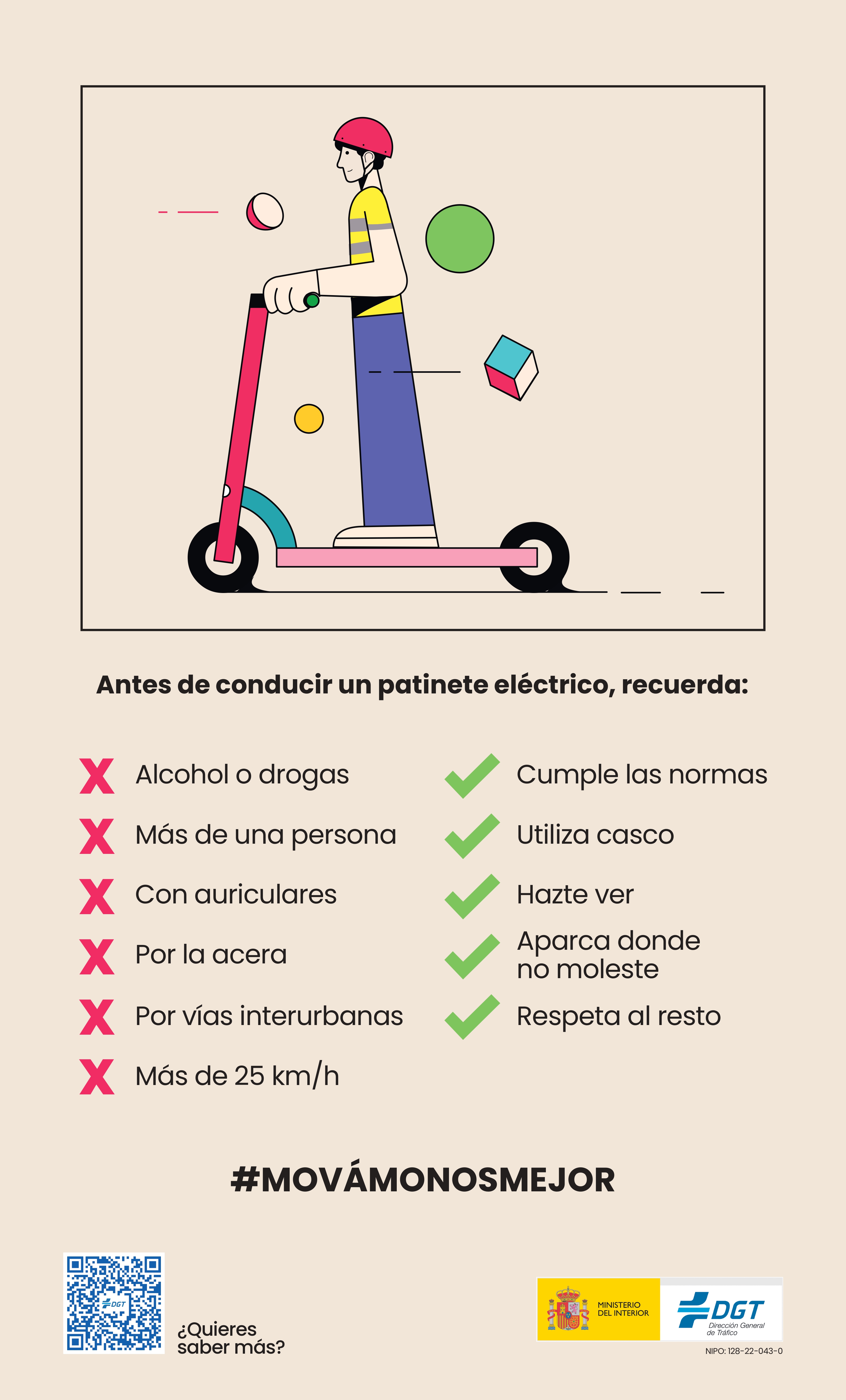 Infografía