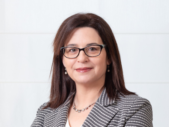 Montserrat Pérez