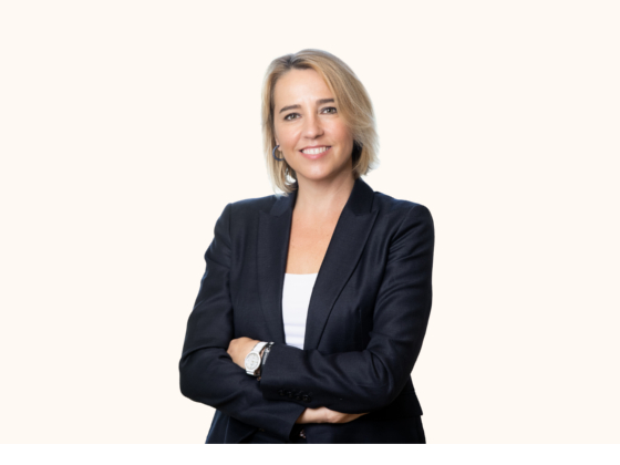 Maria Jose Aparicio
