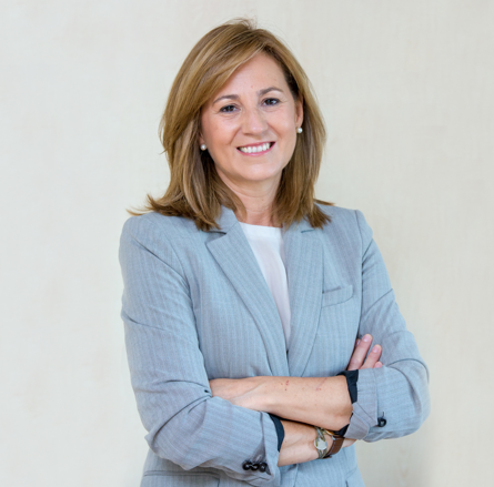 Secretaría General