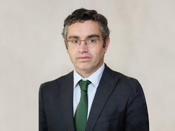 Jorge Ordás